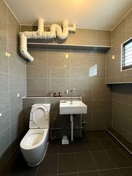 Blk 848 Nanyang Pearl (Jurong West), HDB 4 Rooms #592001431